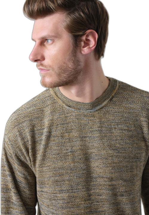 Produktbild Deeluxe pullover coet (M)
