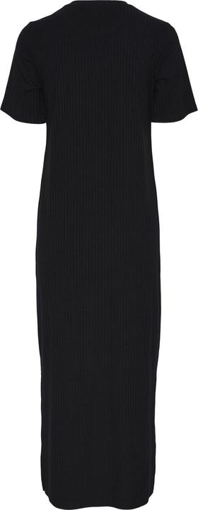 Actual product image Pieces PCKYLIE Maxi Dress (XS)