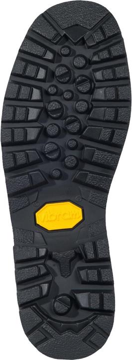 Produktbild Meindl Herren Engadin MFS Schuhe (41.5)