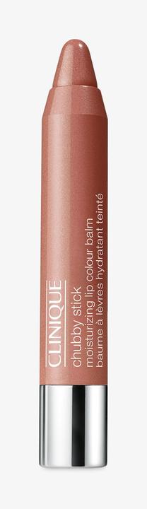 Actual product image Clinique Chubby Stick (No. 13 - Boldest Bronze)