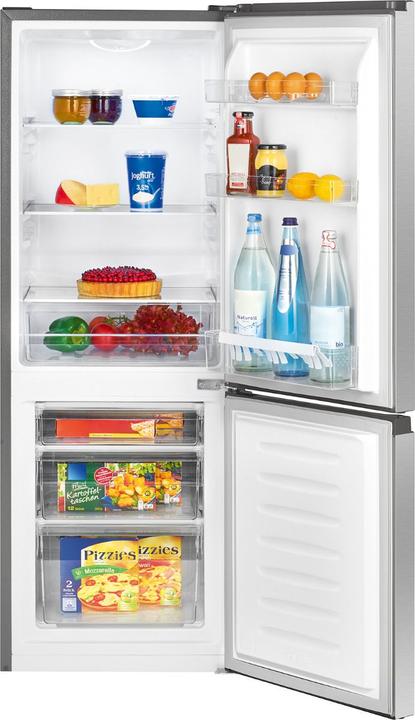 Actual product image Bomann KG 322.1 (175 l)