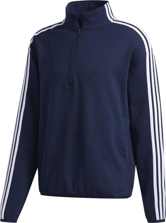 Produktbild adidas Terry TT Jacket (M)