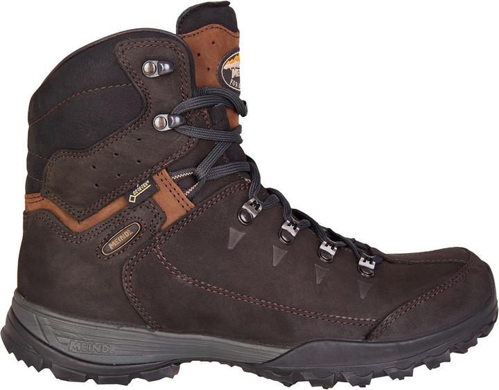 Image du produit Meindl Bottes d'hiver Gastein GTX pour femmes (41)