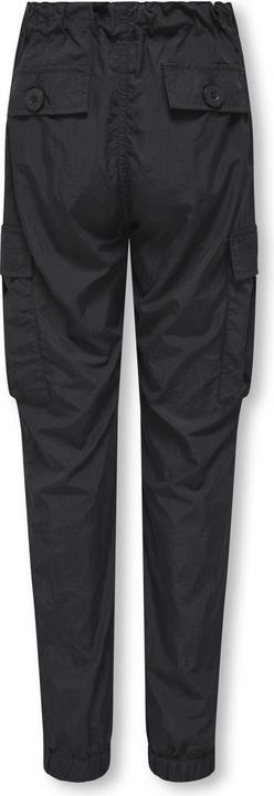 Produktbild Only Locker geschnitten Trainingshose Cargo-Hose (140)
