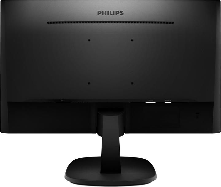 Actual product image Philips 243V7QSB/00 (1920 x 1080 pixels, 23.80")