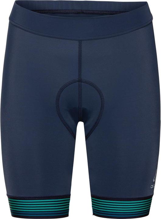 Image du produit Odlo Short femme Fujin (XL)