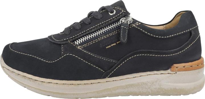 Produktbild Josef Seibel 92502-717 (41)