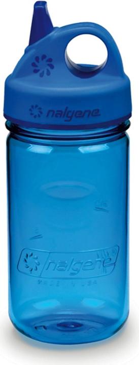 Produktbild Nalgene Grip N Gulp Everyday Flasche