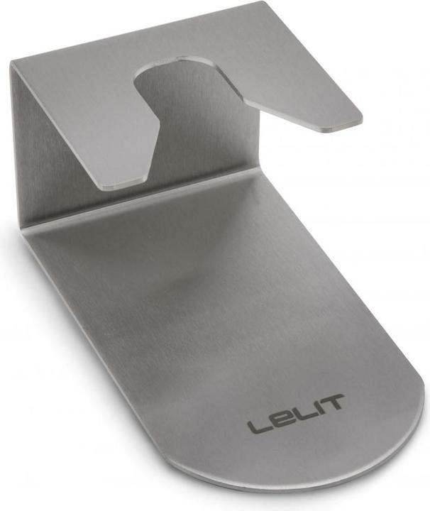 Lelit Tamperstation