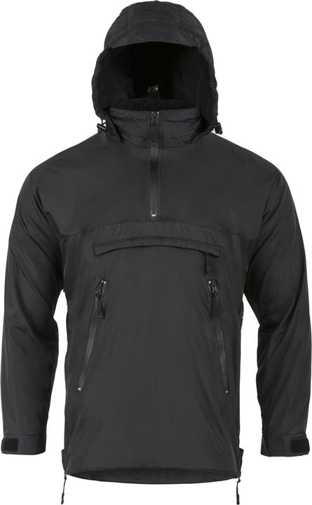Image du produit Highlander Halo Smock Noir Large (L)