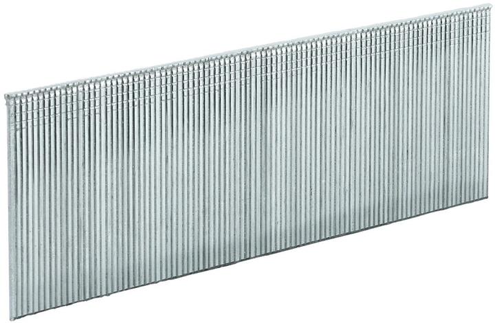 Einhell Nägel