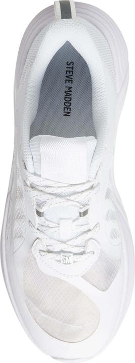 Produktbild Steve Madden sneakers nikolas (40)