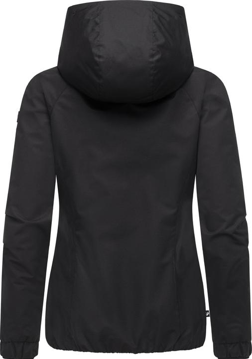 Actual product image Ragwear Dizzie Tech (3XL)
