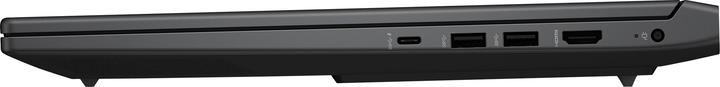 Produktbild HP VICTUS 16-s1176ng 16.1" FHD IPS 144Hz, AMD Ryzen 7 8845HS, 32GB RAM, 1TB SSD, RTX 4070, Windows 1 (16.10", AMD Ryzen 7 8845HS, 32 GB, 1000 GB, DE)
