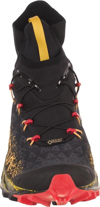 Produktbild La Sportiva Uragano GTX (41)