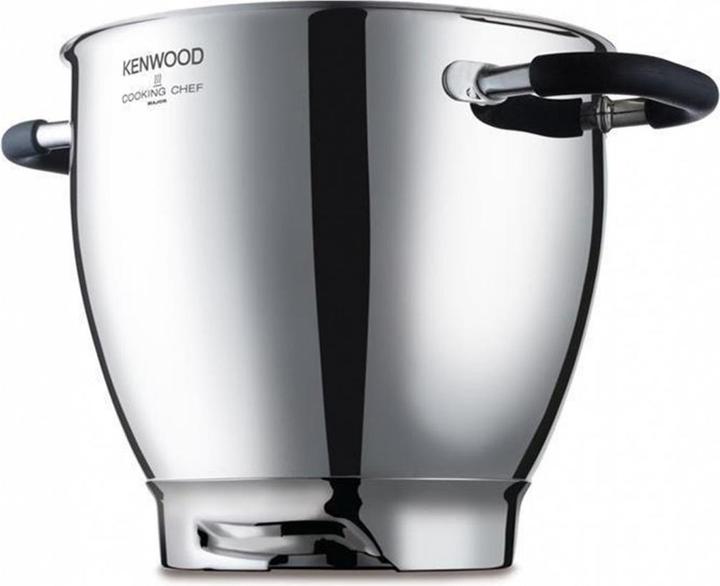 Kenwood Cooking Chef