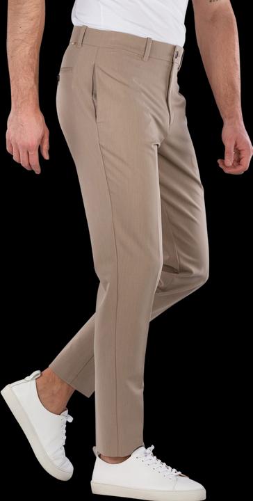 Image du produit Jack & Jones Jpstace Leo Chino Noos (W32/L34)