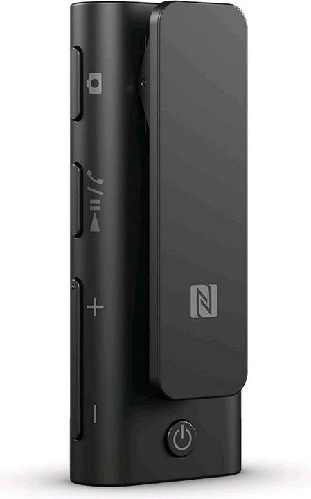 Produktbild Sony Sbh56 (7 h, Kabellos)