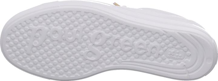 Produktbild Paul Green Sneaker (40.5)