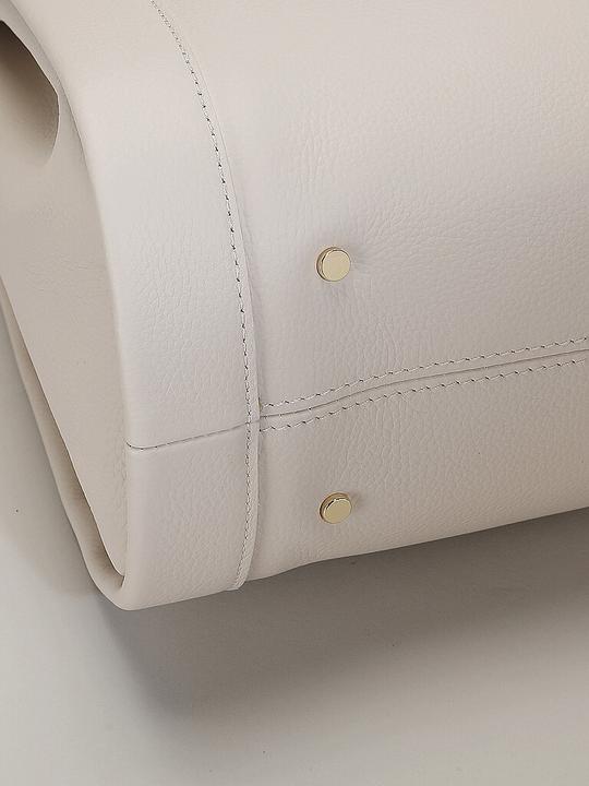 Produktbild Coccinelle Umhängetasche COCCINELLEWALLACE