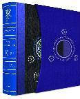 Immagine prodotto Il Silmarillion (Inglese)