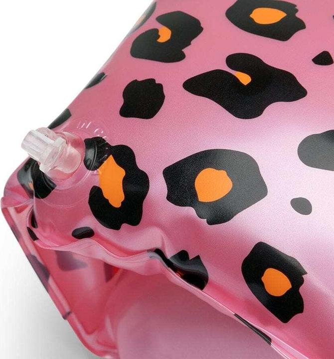Produktbild Swim Essentials Leopard