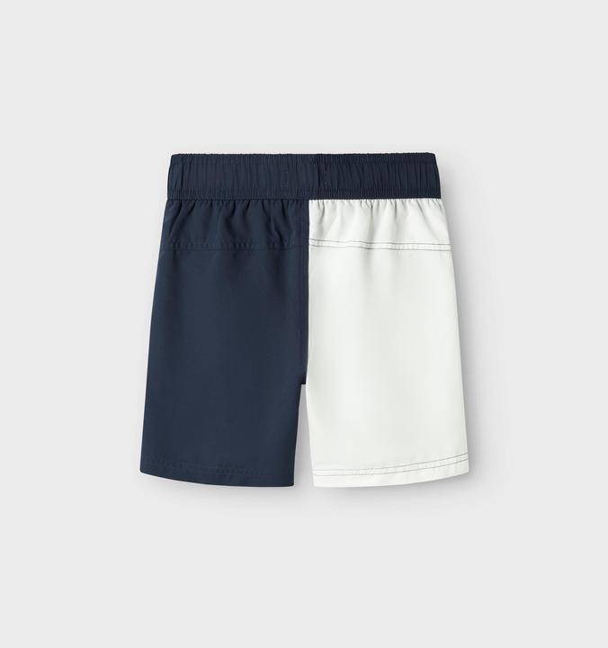 Image du produit Name it Kurze Badeshorts (128)