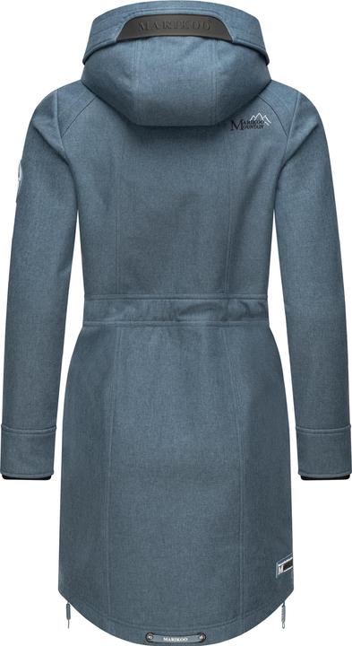 Produktbild Marikoo Racquellee (3XL)