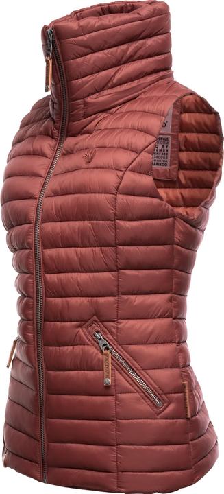 Immagine prodotto Navahoo Shadaa (3XL)
