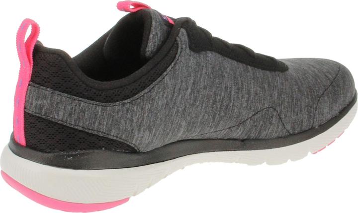 Produktbild Skechers 149294 (41)