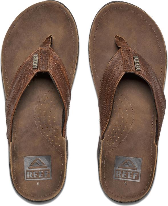 Produktbild Reef J-Bay III (42)