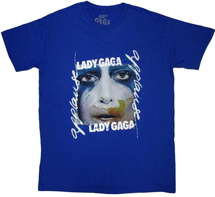 Lady Gaga TShirt