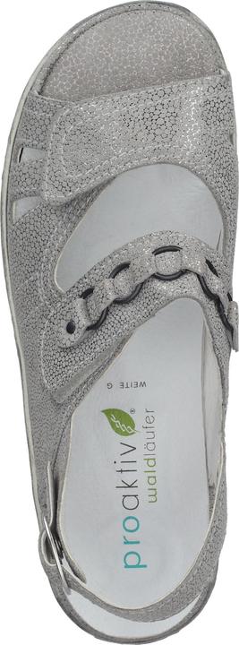 Image du produit Waldläufer Sandales (40)