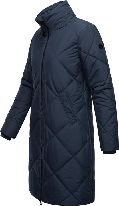 Actual product image Ragwear Rebela (3XL)