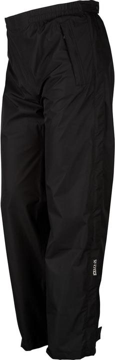 Actual product image PRO-X elements Men's TPX-Pro Logan trousers (XXL)