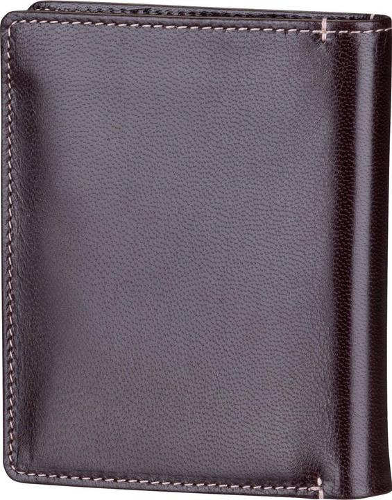 Immagine prodotto Golden Head Portafoglio Bari RFID Protect 1230