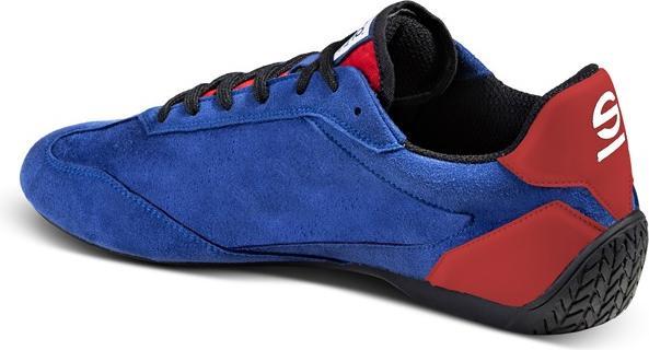 Produktbild Sparco Freizeitschuhe S-Drive (43)