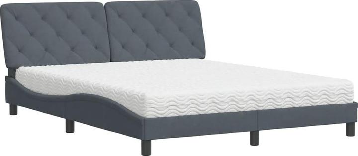 Grigio scuro