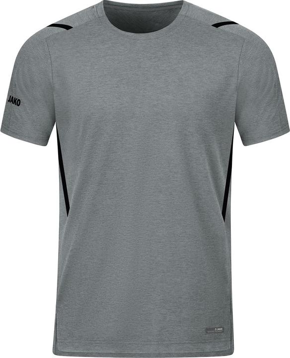 JAKO T-Shirt Challenge