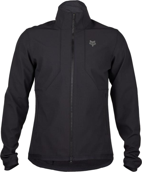 Immagine prodotto Fox Giacca 23 Ranger Fire Blk M (M)