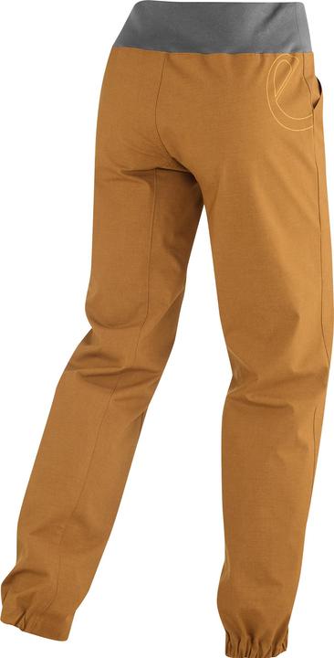 Actual product image Edelrid Wo Sansara Pants (XS)