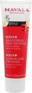 Immagine prodotto Mavala Mava+ Cura Estrema Mani Secche 50ml (50 ml)
