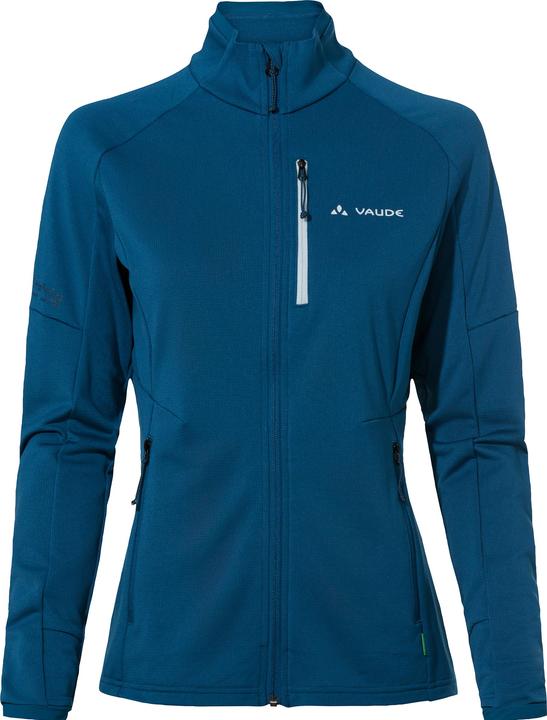 Vaude Elope Fleece Jacket II