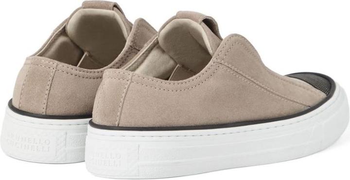 Produktbild Brunello Cucinelli Scarpe (38)