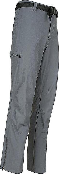 Image du produit Maier Sports Pantalon Slim Torid (3XL)