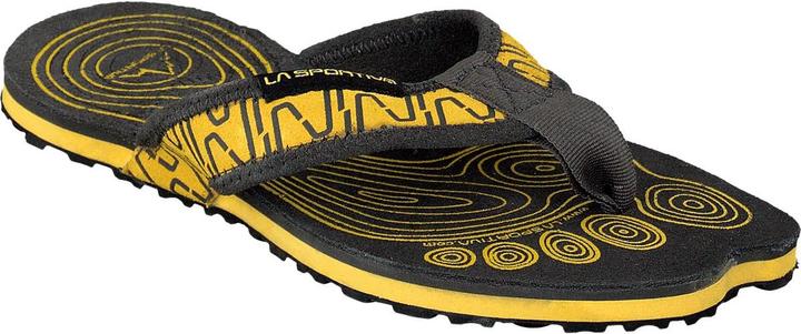 Produktbild La Sportiva Swing (46)