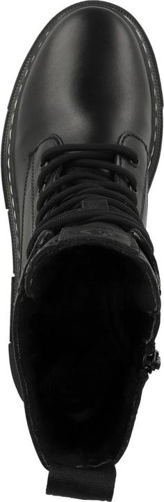 Immagine prodotto Tamaris Stivali 1-25276-41 003 (37)