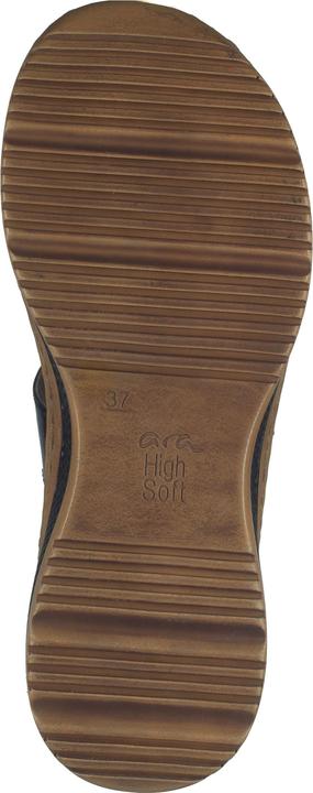 Actual product image Ara 12-29003 - 55889 (40)
