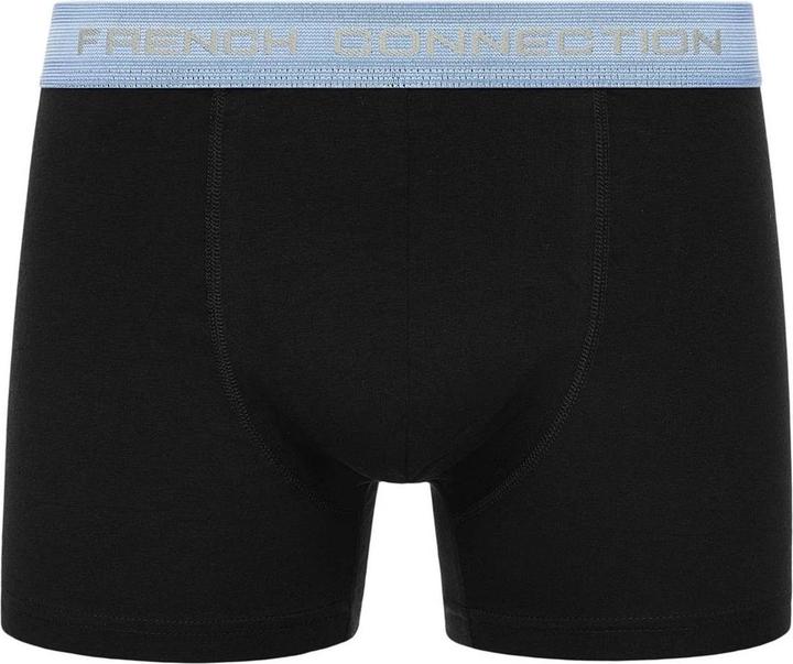 Produktbild French Connection FC6 Boxershorts (3erPack) (XL, 3er Pack)