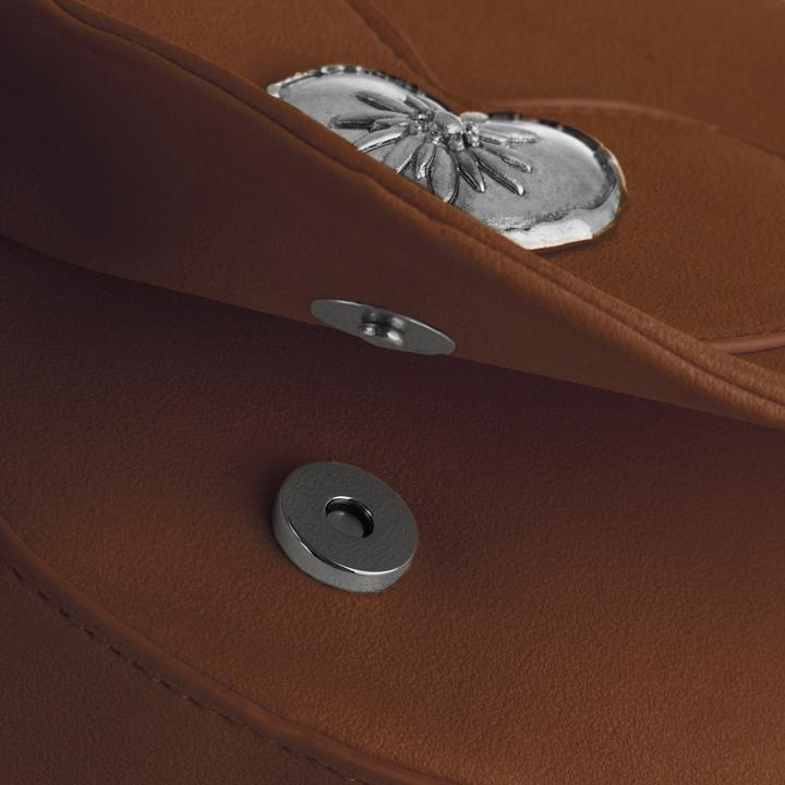 Image du produit Dressforfun Sac à main Alpenglühn